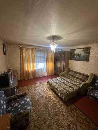 Сдам 1-к квартиру Макеевка