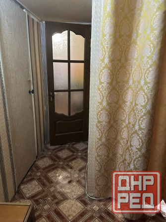 Сдам 1-к квартиру Макеевка - изображение 1