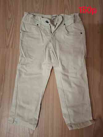 Одежда для девочки 7-9 лет Донецк