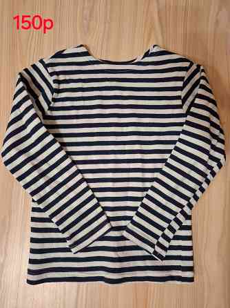 Одежда для девочки 7-9 лет Донецк