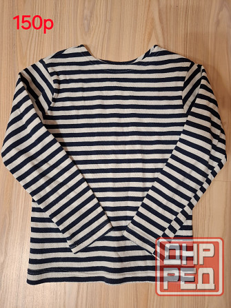 Одежда для девочки 7-9 лет Донецк - изображение 4