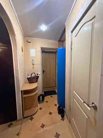 Сдам 1 ком.кв центральная часть Донецка, улица Университетская, рядом Травматология, Жд больница. Донецк