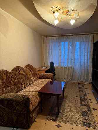 Сдам 1 ком.кв центральная часть Донецка, улица Университетская, рядом Травматология, Жд больница. Донецк