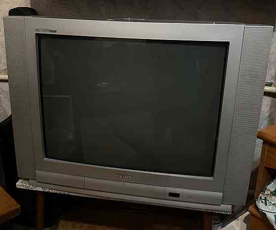 Продам Телевизор Донецк