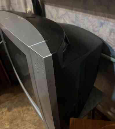 Продам Телевизор Донецк