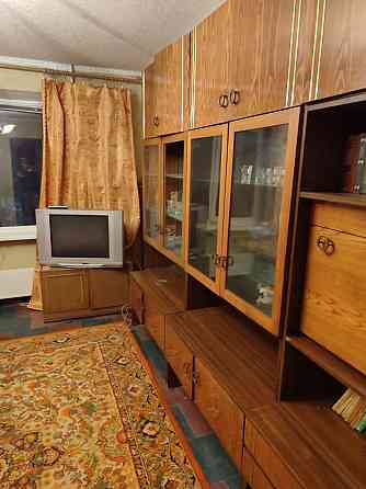 Продажа квартиры на Текстильщике Донецк