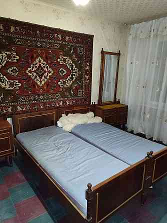 Продажа квартиры на Текстильщике Донецк