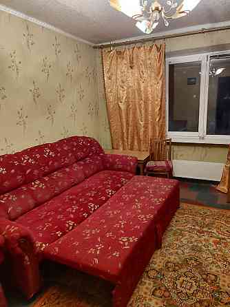 Продажа квартиры на Текстильщике Донецк