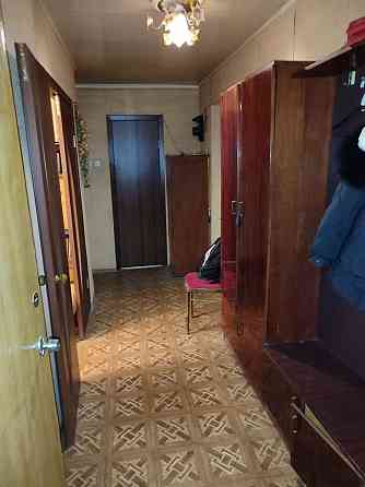 Продажа квартиры на Текстильщике Донецк