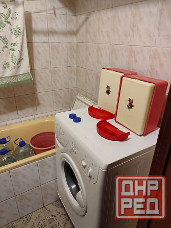 Продажа квартиры на Текстильщике Донецк - изображение 7