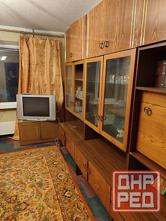 Продажа квартиры на Текстильщике Донецк - изображение 3