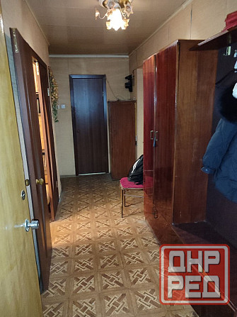 Продажа квартиры на Текстильщике Донецк - изображение 6