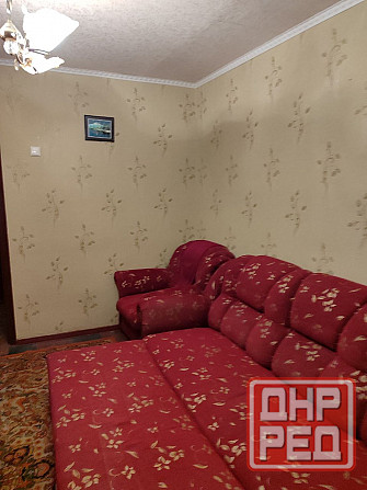 Продажа квартиры на Текстильщике Донецк - изображение 2