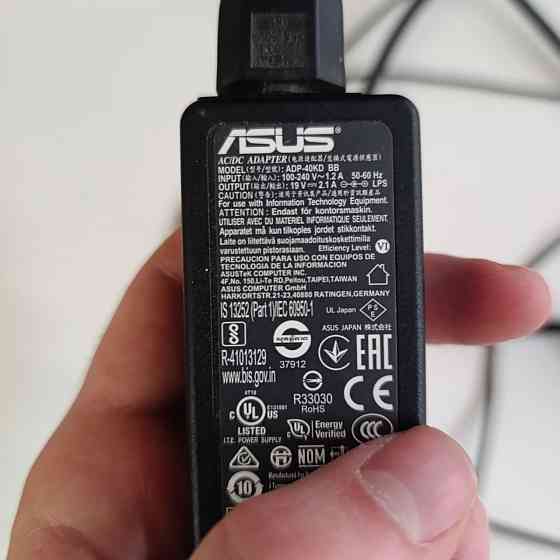 Монитор 144 гц Донецк