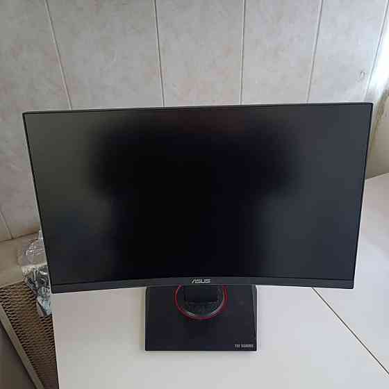 Монитор 144 гц Донецк