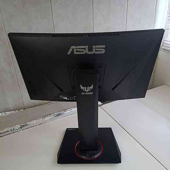 Монитор 144 гц Донецк