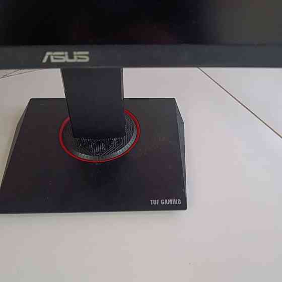 Монитор 144 гц Донецк