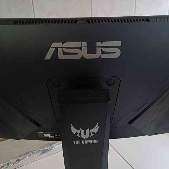 Монитор 144 гц Донецк