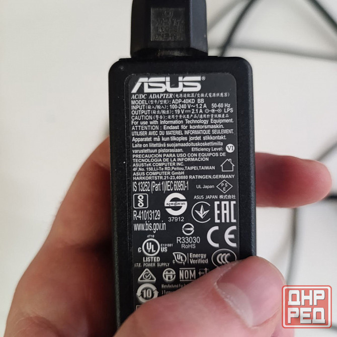 Монитор 144 гц Донецк - изображение 6