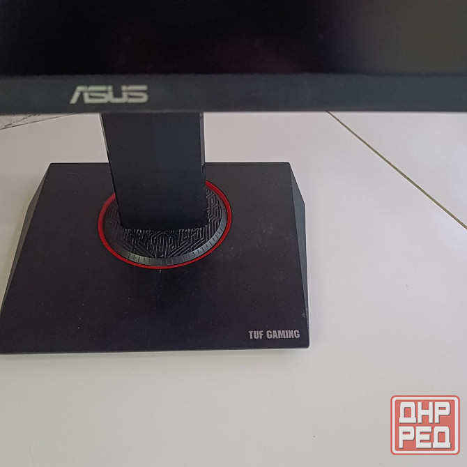 Монитор 144 гц Донецк - изображение 2