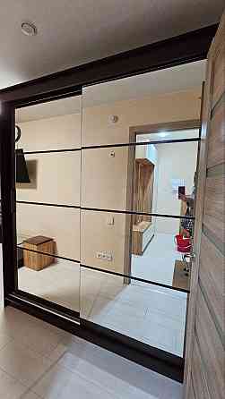 Сдается впервые 1-к квартира Док ул.Куйбышева Донецк