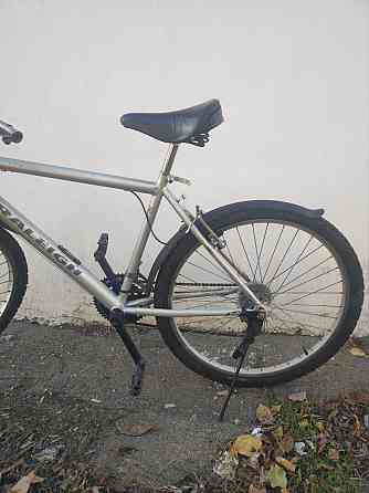 Велосипед Донецк