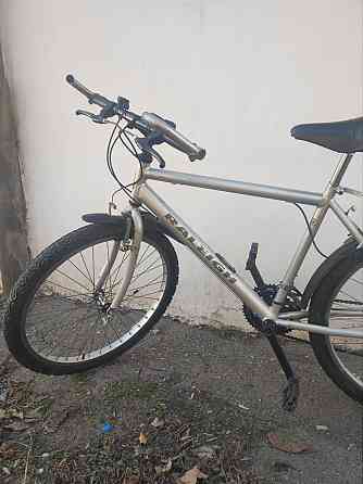 Велосипед Донецк