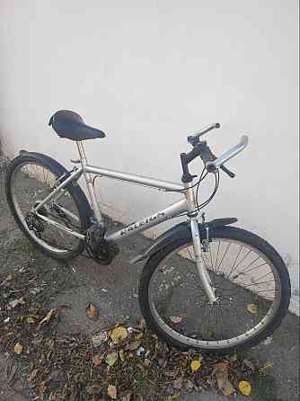 Велосипед Донецк