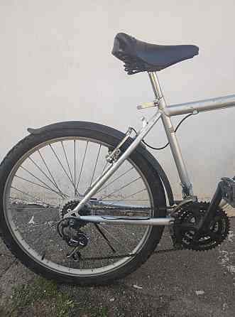 Велосипед Донецк