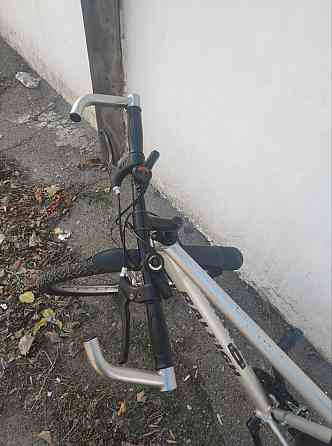 Велосипед Донецк