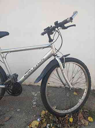 Велосипед Донецк