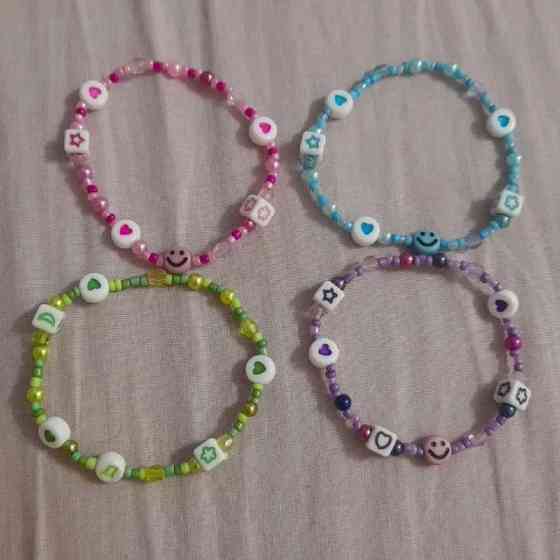 Продажа из бисера Донецк