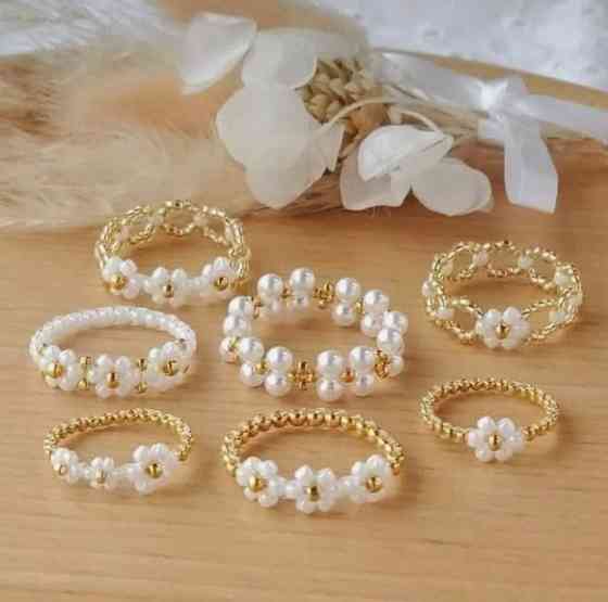 Продажа из бисера Донецк