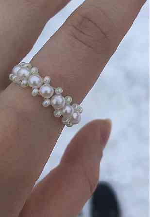 Продажа из бисера Донецк