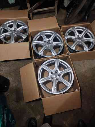 Диски R16 Донецк