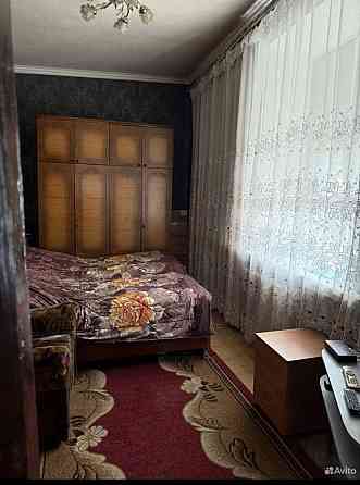 Продается хороший дом в г. Макеевка Кировский район Макеевка