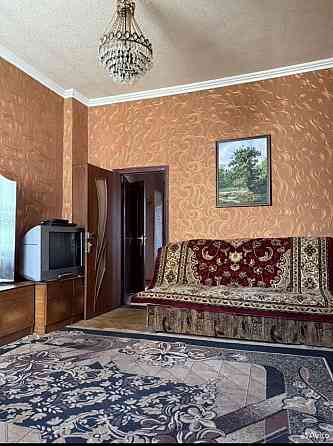 Продается хороший дом в г. Макеевка Кировский район Макеевка