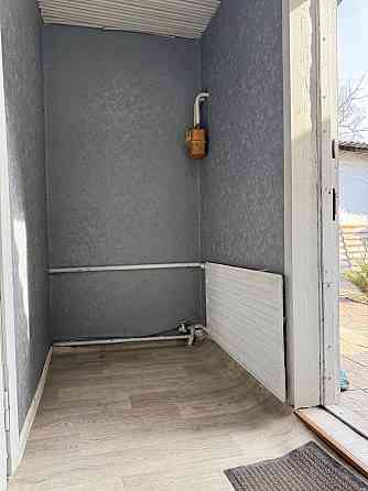 Продается хороший дом в г. Макеевка Кировский район Макеевка