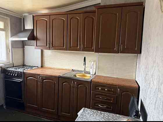 Продается хороший дом в г. Макеевка Кировский район Макеевка