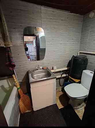 Продается хороший дом в г. Макеевка Кировский район Макеевка