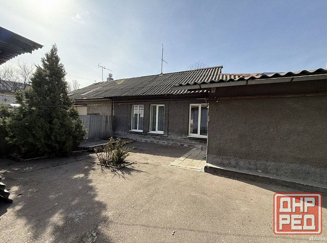 Продается хороший дом в г. Макеевка Кировский район Макеевка - изображение 7
