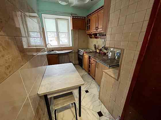Продается квартира г.Макеевка Кировский район ул. Парижской Коммуны 3 Макеевка