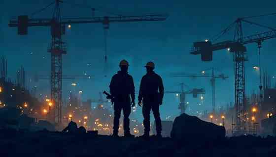 Требуются Донецк