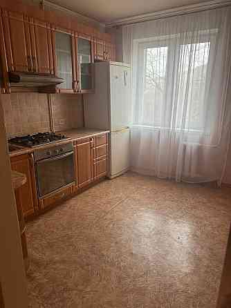 Продам 3-х комн 6/9 на Текстильщике, ул. Терешковой. Ремонт. Мебель. Две Лоджии! Документы готовы. Донецк