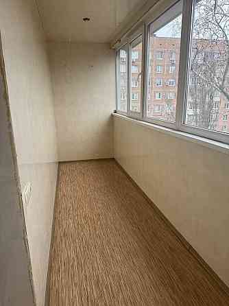 Продам 3-х комн 6/9 на Текстильщике, ул. Терешковой. Ремонт. Мебель. Две Лоджии! Документы готовы. Донецк