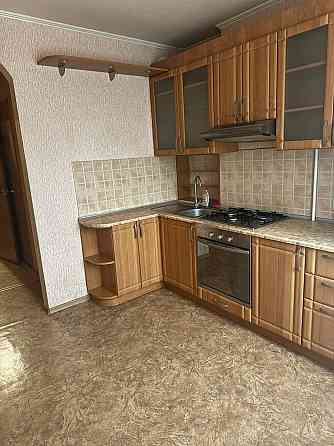 Продам 3-х комн 6/9 на Текстильщике, ул. Терешковой. Ремонт. Мебель. Две Лоджии! Документы готовы. Донецк