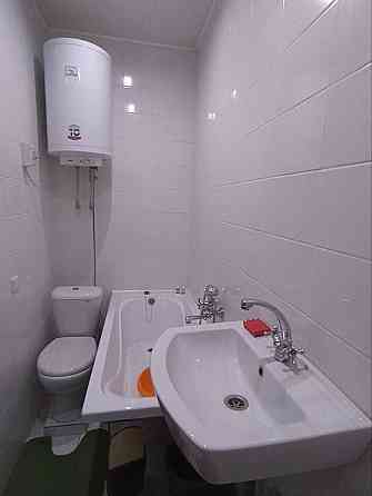 Продается квартира г.Макеевка Кировский район Макеевка