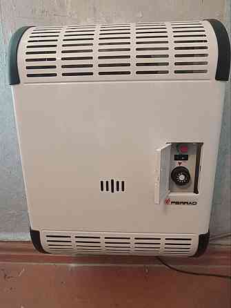 Продается квартира г.Макеевка Кировский район Макеевка