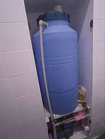 Продается квартира г.Макеевка Кировский район Макеевка