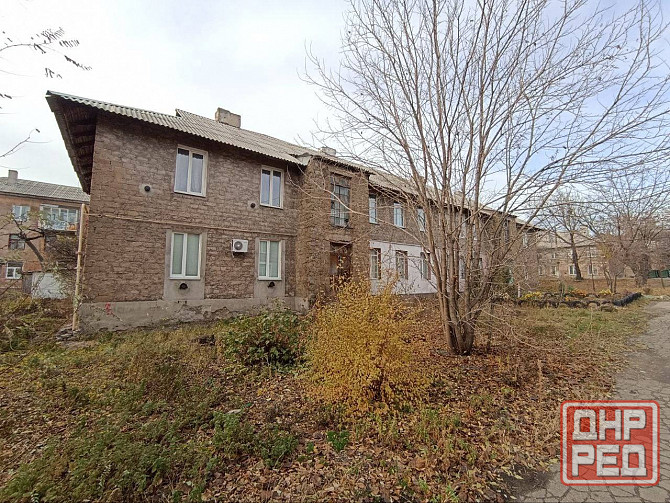 Продается квартира г.Макеевка Кировский район Макеевка - изображение 7